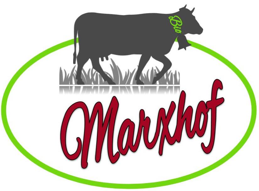 Bio-Marxhof als Mitmachhof mit Ferienwohnungen in Böbing, Oberbayern